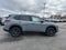 2026 Nissan Rogue 2026.5 AWD SV