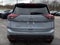 2026 Nissan Rogue 2026.5 AWD SV
