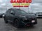 2026 Nissan Rogue 2026.5 AWD Rock Creek