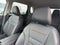 2026 Nissan Rogue 2026.5 AWD Rock Creek