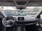 2026 Nissan Rogue 2026.5 AWD Rock Creek