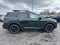 2026 Nissan Rogue 2026.5 AWD Rock Creek