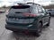 2026 Nissan Rogue 2026.5 AWD Rock Creek