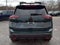 2026 Nissan Rogue 2026.5 AWD Rock Creek