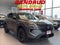 2026 Nissan Rogue 2026.5 AWD Dark Armor