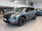 2026 Nissan Rogue 2026.5 AWD Dark Armor