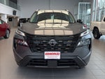 2026 Nissan Rogue 2026.5 AWD Dark Armor