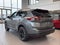 2026 Nissan Rogue 2026.5 AWD Dark Armor