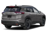 2026 Nissan Rogue 2026.5 AWD Dark Armor