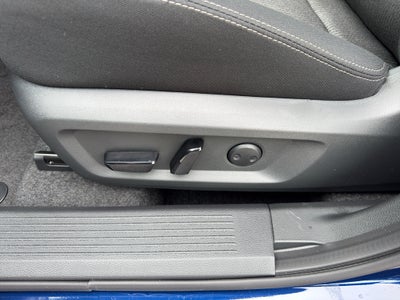 2026 Nissan Rogue 2026.5 AWD SV