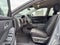 2026 Nissan Rogue 2026.5 AWD SV