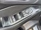 2026 Nissan Rogue 2026.5 AWD SV