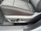 2026 Nissan Rogue 2026.5 AWD SV