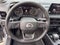 2026 Nissan Rogue 2026.5 AWD SV