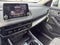 2026 Nissan Rogue 2026.5 AWD SV