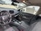 2026 Nissan Rogue 2026.5 AWD SV