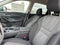 2026 Nissan Rogue 2026.5 AWD SV
