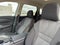 2026 Nissan Rogue 2026.5 AWD SV