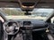 2026 Nissan Rogue 2026.5 AWD SV