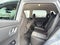 2026 Nissan Rogue 2026.5 AWD SV