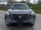 2026 Nissan Rogue 2026.5 AWD SV