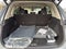 2026 Nissan Rogue 2026.5 AWD SV