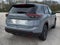 2026 Nissan Rogue 2026.5 AWD SV