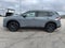2026 Nissan Rogue 2026.5 AWD SV
