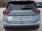 2026 Nissan Rogue 2026.5 AWD SV