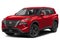 2026 Nissan Rogue 2026.5 AWD SV