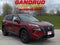 2026 Nissan Rogue 2026.5 AWD SV