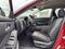 2026 Nissan Rogue 2026.5 AWD SV