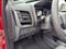 2026 Nissan Rogue 2026.5 AWD SV