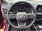 2026 Nissan Rogue 2026.5 AWD SV