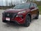 2026 Nissan Rogue 2026.5 AWD SV