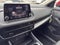 2026 Nissan Rogue 2026.5 AWD SV