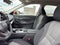2026 Nissan Rogue 2026.5 AWD SV