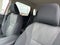 2026 Nissan Rogue 2026.5 AWD SV