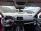 2026 Nissan Rogue 2026.5 AWD SV