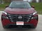 2026 Nissan Rogue 2026.5 AWD SV
