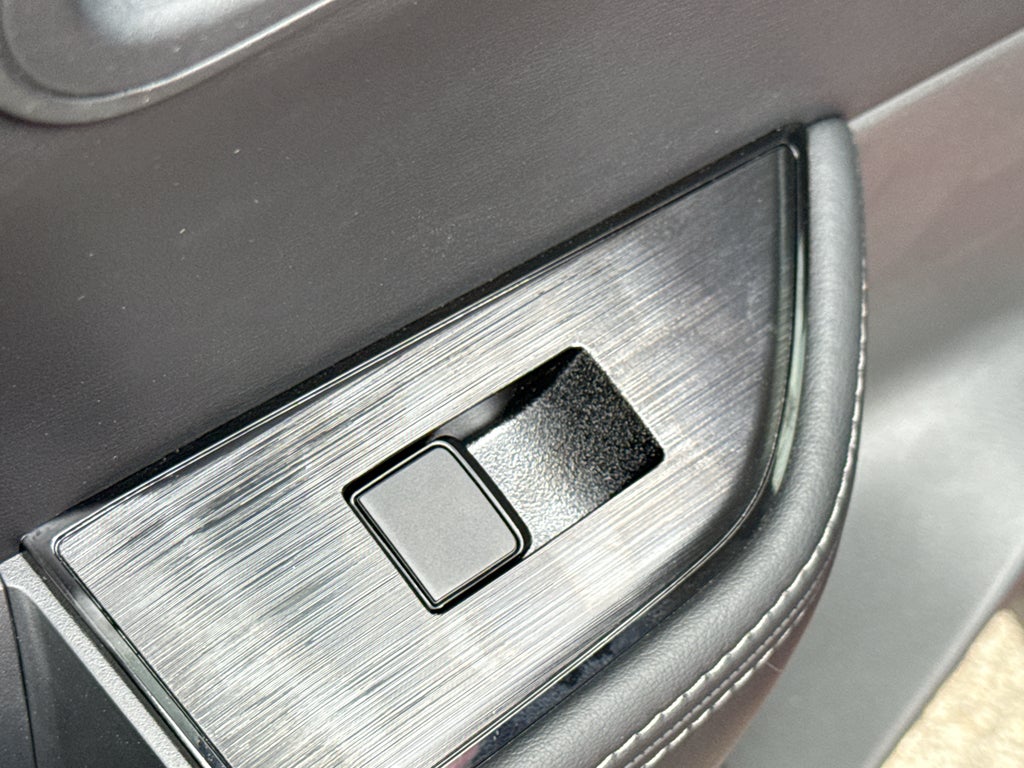 2026 Nissan Rogue 2026.5 AWD SV