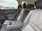 2026 Nissan Rogue 2026.5 AWD SV