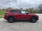 2026 Nissan Rogue 2026.5 AWD SV