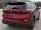 2026 Nissan Rogue 2026.5 AWD SV