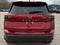 2026 Nissan Rogue 2026.5 AWD SV