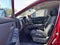 2026 Nissan Rogue 2026.5 AWD SV