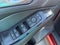 2026 Nissan Rogue 2026.5 AWD SV