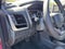 2026 Nissan Rogue 2026.5 AWD SV