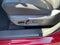 2026 Nissan Rogue 2026.5 AWD SV