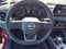 2026 Nissan Rogue 2026.5 AWD SV